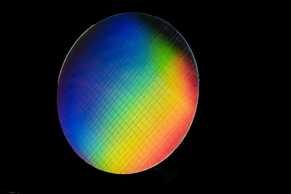 NP: Intel y QuTech demuestran la eficacia de los Qubits “calientes” de alta fidelidad para sistemas cuánticos