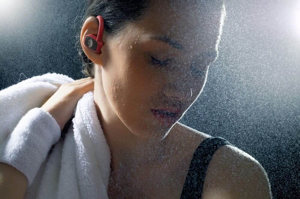 NP: 5 consejos para conservar en buenas condiciones tus auriculares durante un periodo en desuso