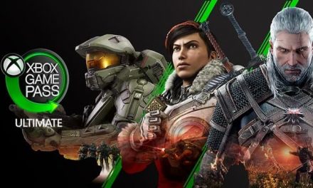 NP: Xbox Game Pass: más de 10 millones de suscriptores y otras cifras sobre el servicio