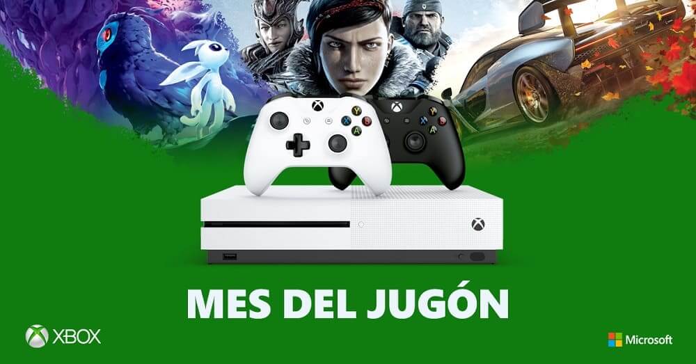 Xbox_consolas_promo_Mes_Jugon(1)
