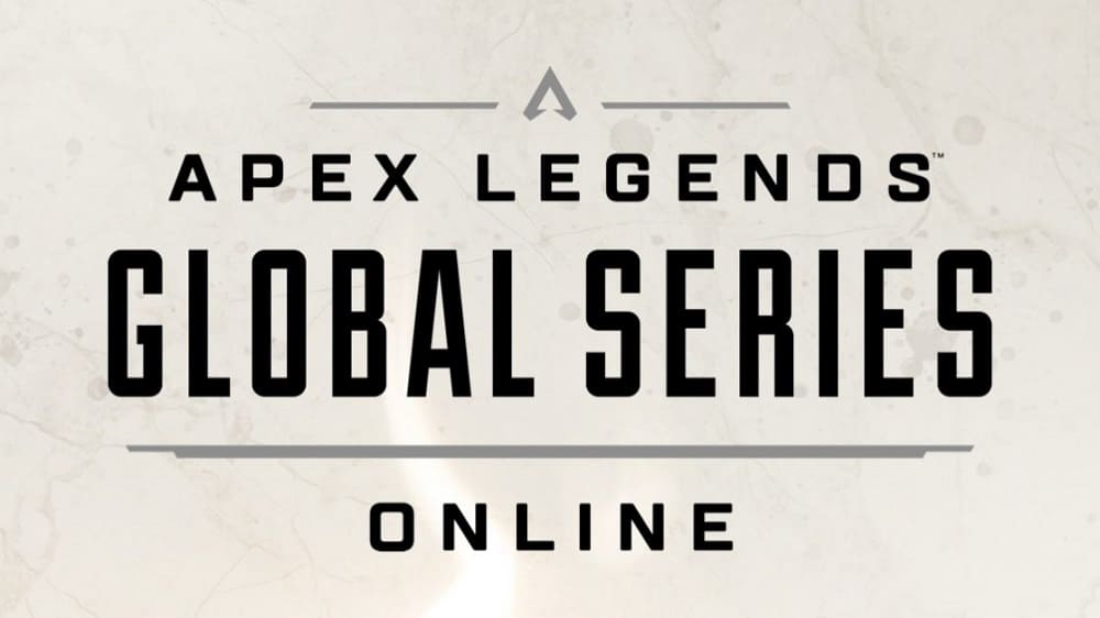 NP: Nuevas fechas en los torneos online de la Apex Legends Global Series, del 18 al 20 de abril