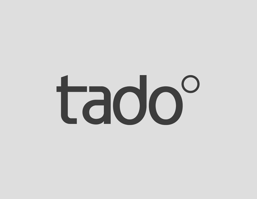tado-logo(1)