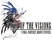 NP: Evento de colaboración con Final Fantasy Tactics en Brave Exvius