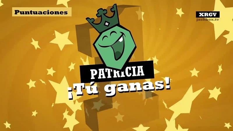 jackbox quiplash 2 jackbox quiplash 2
