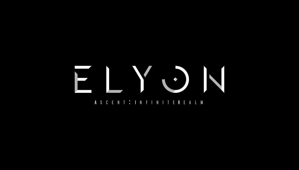 NP: El MMORPG Ascent: Infinite Realm, anteriormente conocido como A:IR, recibe nuevo nombre: Elyon