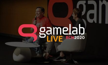 Gamelab desvela más nombres participantes de la élite de la creación del mundo de la interacción digital