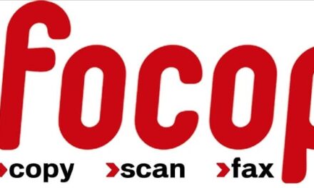 Infocopy garantiza la seguridad de sus soluciones y servicios de impresión