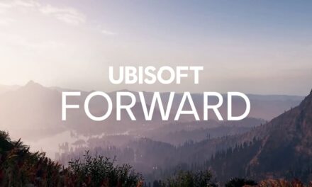 Ubisoft Forward anunciado para el 12 de julio