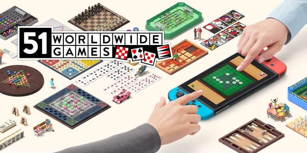 51 WorldWide games Nintendo Switch(1)(1)