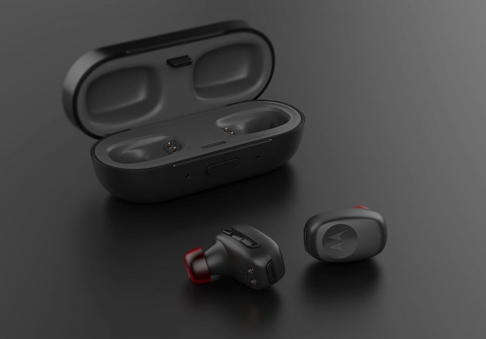 Ventajas de utilizar auriculares inalámbricos para jugar a mobile games