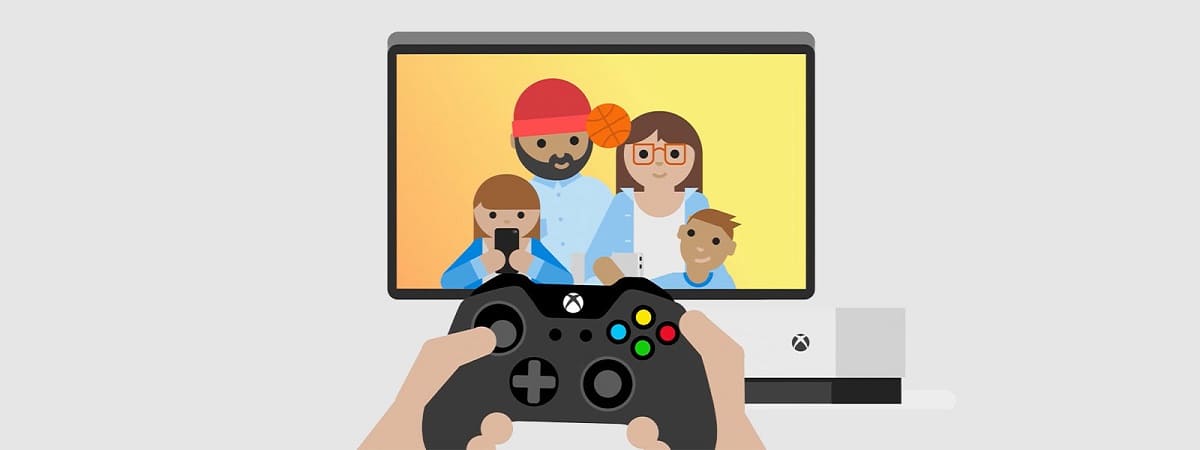 Los beneficios de los videojuegos como herramienta educativa al descubierto, en el Microsoft #EduGameDay
