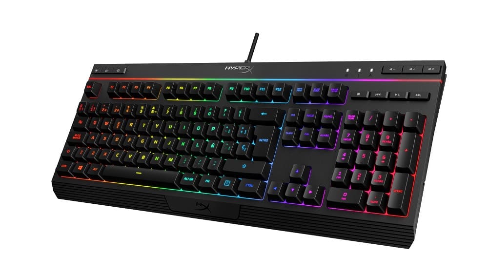 HyperX_Alloy_Core_RGB_SP_3_angled_right(1)