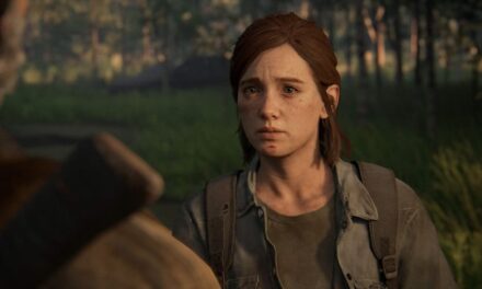PlayStation España busca el mejor Fan Art de The Last of Us Parte II