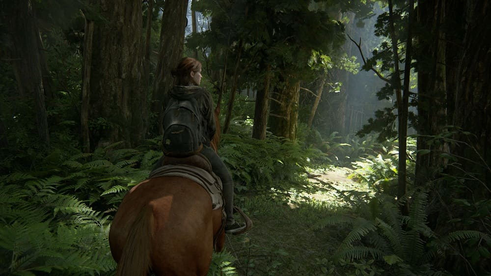 PlayStation España presenta a Rubius como el último protagonista de The Last of Us Revisitado