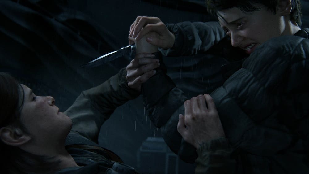 PlayStation España presenta a Melo Moreno como la segunda protagonista de The Last of Us Revisitado
