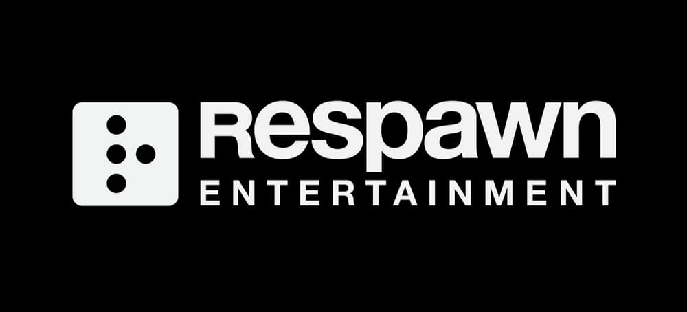 El estudio de videojuegos Respawn Entertainment celebra su 10º Aniversario