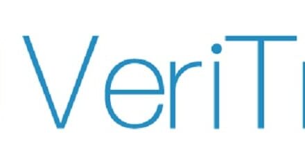 VeriTran desembarca en España para cambiar el paradigma de desarrollo de aplicaciones con su plataforma Low-Code