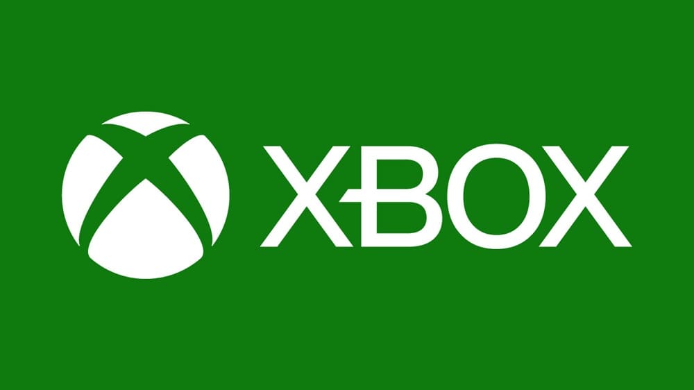 Inside Xbox: primer vistazo a los juegos de nueva generación para Xbox Series X