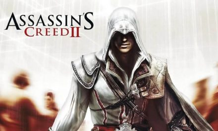 Ubisoft vuelve con su oferta para hacerse gratis con Assassin’s Creed II, Child of Light y Rayman Legends