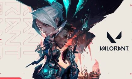 VALORANT, el shooter táctico de Riot Games, finaliza su exitosa beta cerrada y ya prepara el lanzamiento oficial del 2 de junio