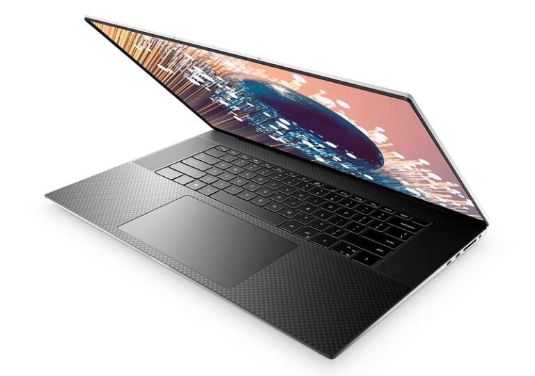 Adobe Premiere Pro agiliza el trabajo con exportaciones aceleradas por