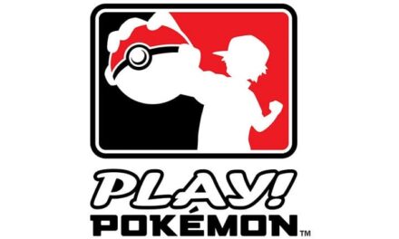 Play! Pokémon invita a los competidores a combatir en línea este verano en la Pokémon Players Cup