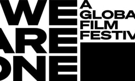 “We Are One: A Global Film Festival» reúne en YouTube la programación de los 21 festivales de cine más importantes del mundo