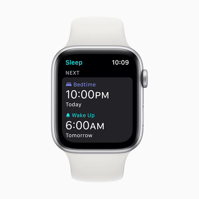 apple watch 2 os7