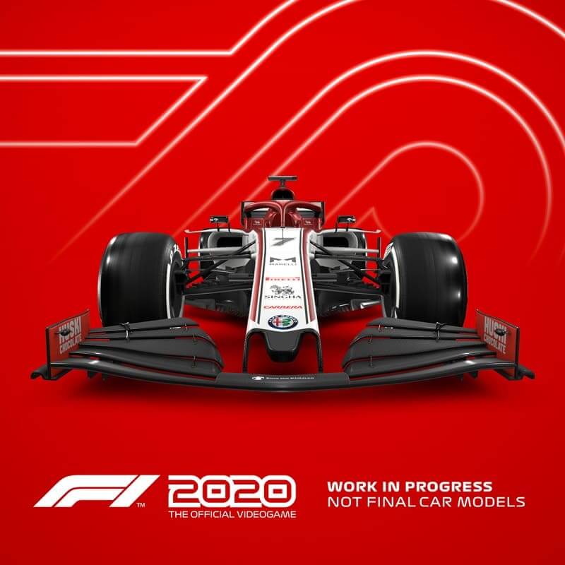 F12020_AlfaRomeo_1x1(1)(1)