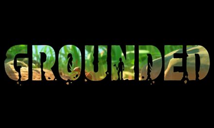 Ya disponible la demo de Grounded, el juego de aventura y supervivencia de Obsidian para Xbox One y PC