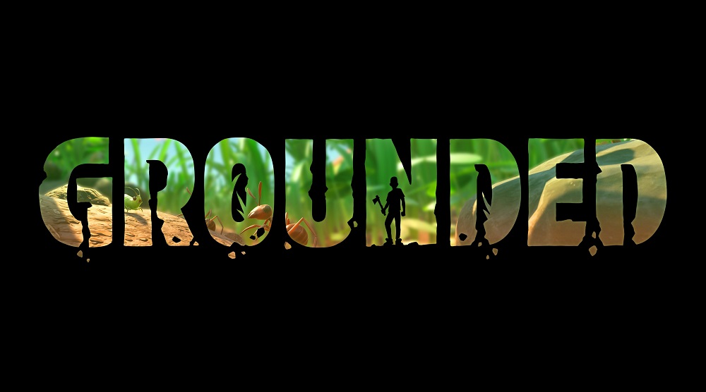 Grounded_Announce-Logo