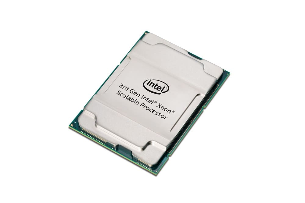 Intel-3rd-Gen-Xeon-Scalable-angle