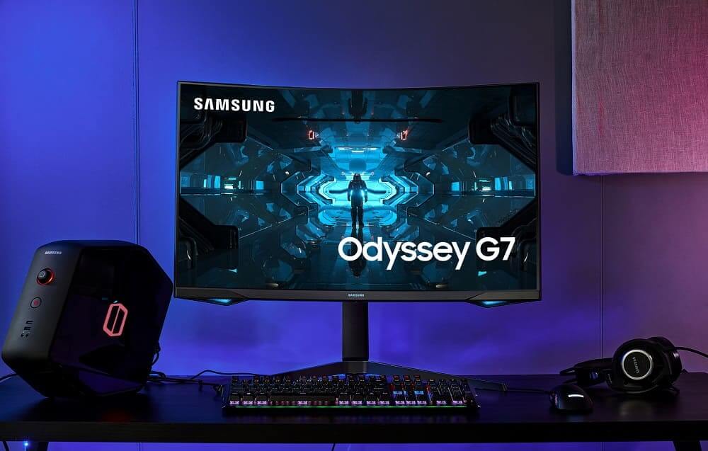 Odyssey-G7-1(1)