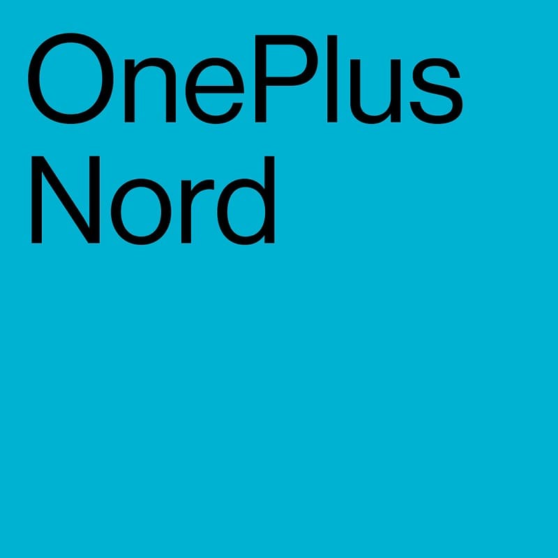 OnePlus amplía su gama de smartphones con el lanzamiento de OnePlus Nord