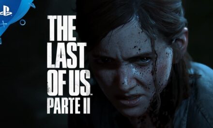 Ya disponible el parche 1.05 de The Last of Us Parte II y el vídeo Relatos de un Fan