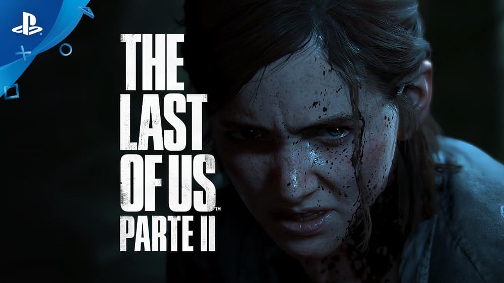 The Last of Us Parte II tendrá un descuento de 10€ hasta el 15 de  septiembre | Fanáticos del Hardware