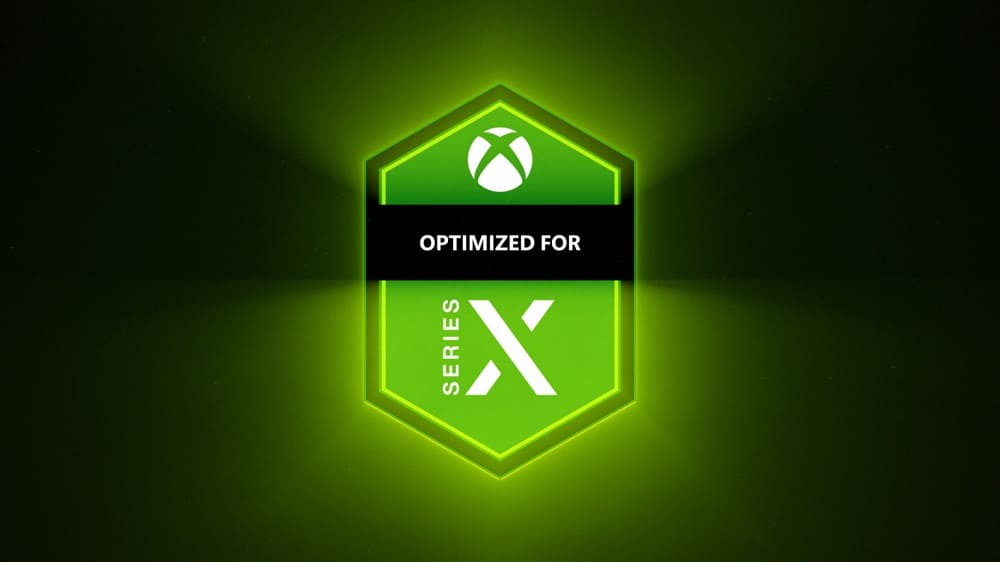 Optimizado para Xbox Series X: Call of the Sea