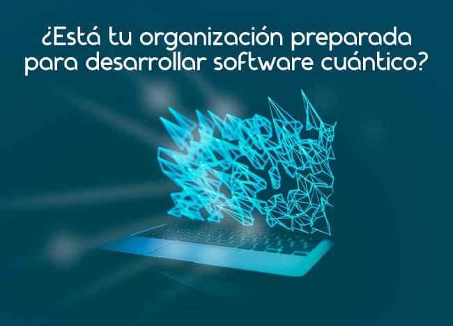 evento_quantum_software(1)