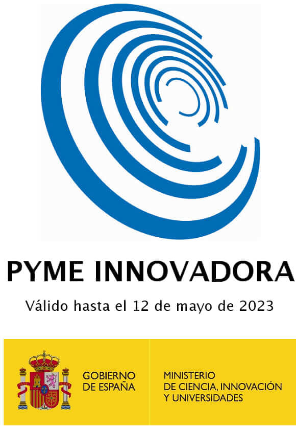 pyme_innovadora_meic-SP_print(1)(1)