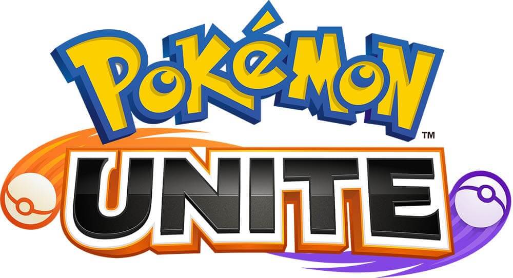 Se ha anunciado Pokémon UNITE para Nintendo Switch y dispositivos móviles