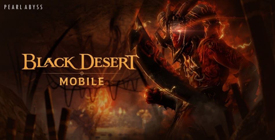 Amazon Prime ofrece valiosas recompensas a los jugadores de Black Desert Mobile