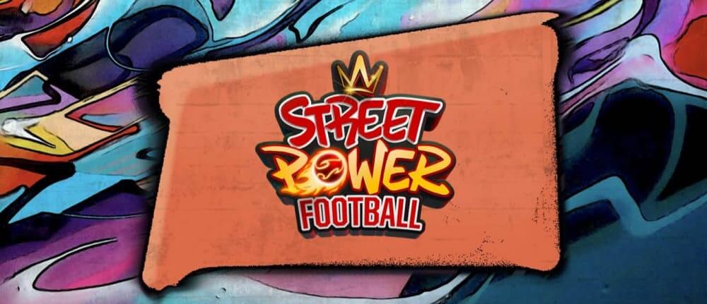 Street Power Football anuncia el DLC SKILLTWINS, que llegará muy pronto