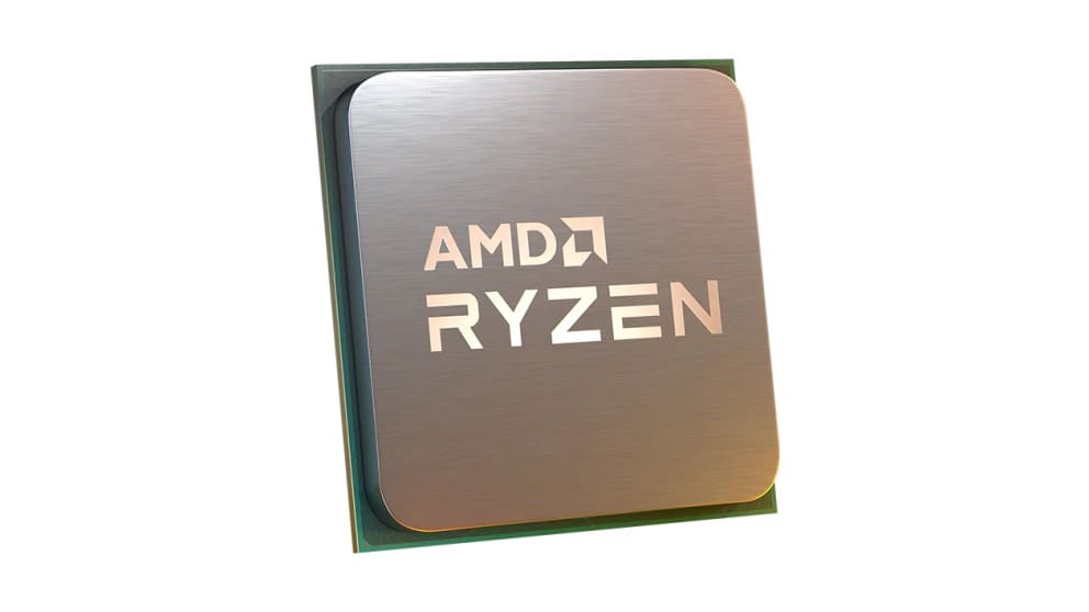 La económica APU Ryzen 3 4300G de cuatro núcleos de AMD llega al mercado japonés de DIY