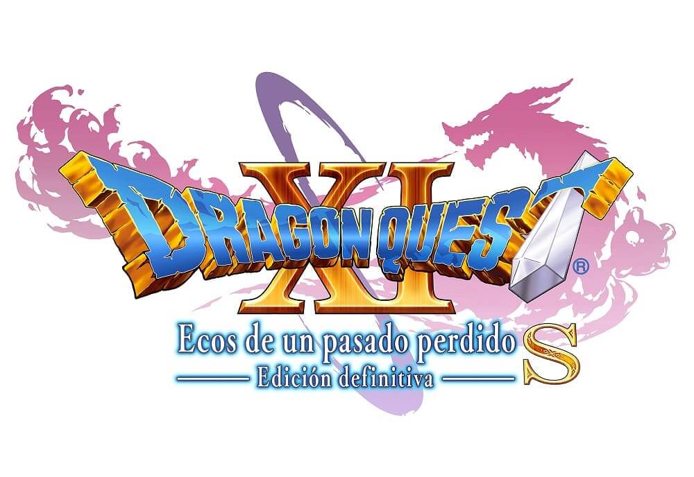 Dragon_Quest_XI_S_Logo_RGB_ES(1)