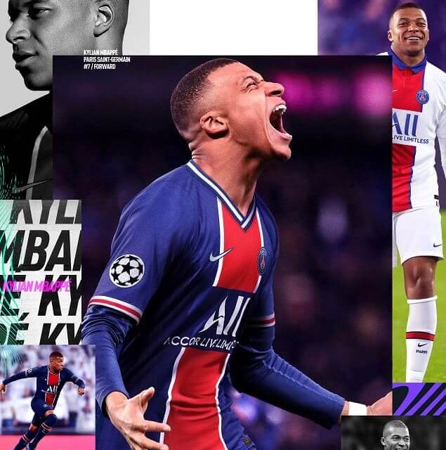 hoy-ea-sports-ha-desvelado-que-la-estrella-francesa-de-21-a-os-kylian