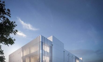 Equinix abrirá un nuevo data center de última generación en Milán