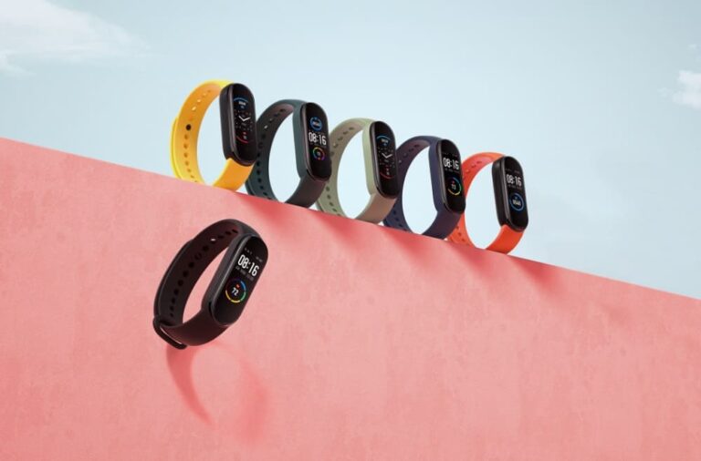 download mi smart band 5 download mi smart band 5