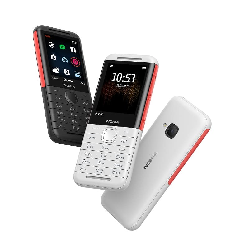 Nokia 5310_Emotional_PNG(1)