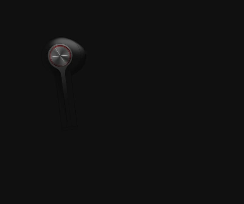 OnePlus Buds, los auriculares inalámbricos que permiten hasta 30 horas de uso sin necesidad de carga