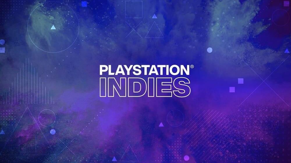 Ya se conocen los 9 videojuegos de PlayStation Indies para PlayStation 4 y PlayStation 5